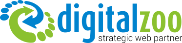 Digital Zoo (Pty) Ltd Digital Zoo (Pty) Ltd